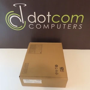 Aruba AP-325 320 Series Wireless Access Point APIN0325 JW186A Sealed - Picture 1 of 8