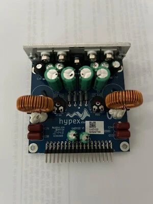 NAD C368 C338 AMP MODULE - NEW - Image 1 of 2