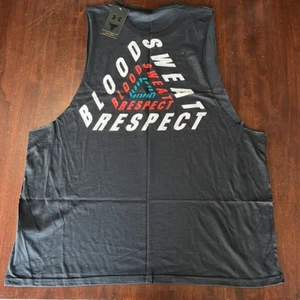 Canotta Under Armour Project Rock Muscle Performance taglia 2XL nuova con etichetta - Foto 1 di 6