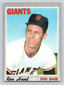 1970 Topps Baseball 243-484  U-pick w/images QTY discounts - Picture 1 of 502