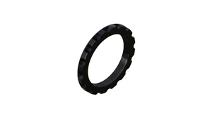 Onyx cassette Lock ring - Picture 1 of 6