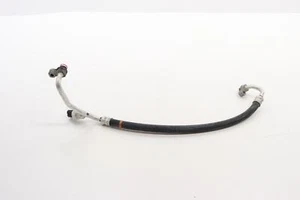 2018 - 2022 HONDA ACCORD 1.5L A/C AIR CONDITIONER DISCHARGE HOSE TUBE PIPE OEM - Bild 1 von 9