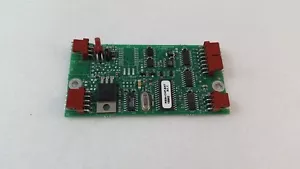 RES4-232-BRD SC4 Controller touch screen - Foto 1 di 3