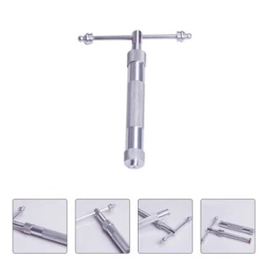 1Pc Incense Stick Extruder Stick Making Mold Incense Stick Making Tool - Picture 1 of 3