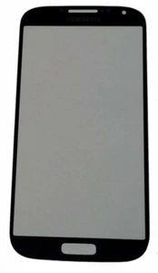 Myth Front Glass Samsung Galaxy S4 i9500 / i9505 - Picture 1 of 1