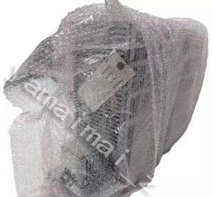 1pz Nuovo ABB ACS-BRK-C Chopper 2Kw/12kw Spedizione Rapida - Foto 1 di 1