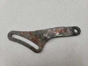 1975-1985 Toyota 4Runner Celica Pickup 20R 22R 22RE alternator bracket - Picture 1 of 8