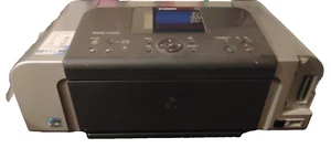 Canon Pixma IP6600D Used working needs ink - Photo 1/1