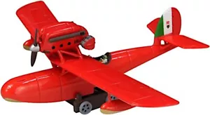 fine mold Porco Rosso Savoia S.21 prototype combat flying boat 1/72scale plastic - Imagen 1 de 4