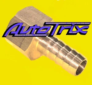 Gas Tank Nozzle Fits Subaru 360 Sedan K111L - Picture 1 of 6