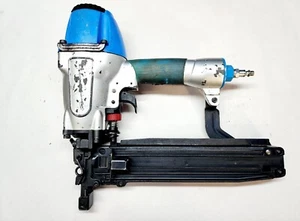Fasco Heavy Duty F44C G50 TL CT Tacker - Bild 1 von 2