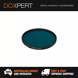KENKO 58MM PRO1D R72 IR FILTER (325806) - Picture 1 of 3