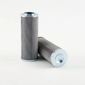 FLEETGUARD HF30584 FILTREC REPLACEMENT D143G03A ALTERNATIVE FILTER ELEMENT - Bild 1 von 2