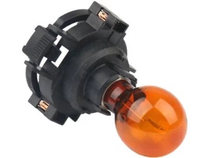 For 2015-2016 BMW 428i xDrive Gran Coupe Turn Signal Light Bulb Front 75963SYDD - Picture 1 of 2