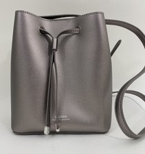 lauren ralph lauren handbolsas