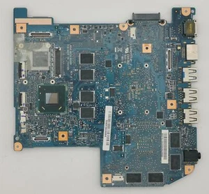 Acer Aspire M3-581G M3-581TG Motherboard Mainboard Intel i5-2467M - Picture 1 of 2
