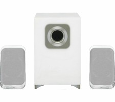 harman kardon soundsticks iii currys