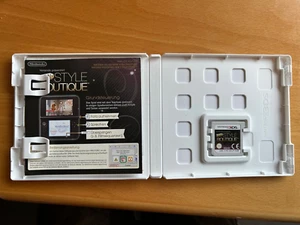 New Style Boutique Nintendo 3DS - Bild 1 von 1