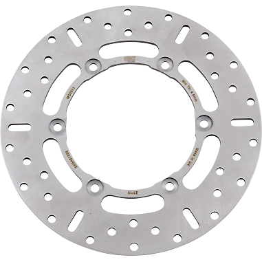 Rotor de freno EBC MD2011 EBC Foto 1 de 2