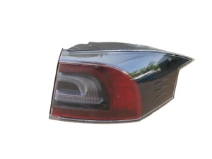os305158 Tesla Model S 2016 2017 2018 2019 2020 2021 Rear RH TAIL LIGHT OEM - Picture 1 of 8