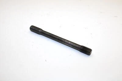 2005 Yamaha Rx1 Oem Stud Bolt 90116-10619-00 Q2496 - Image 1 of 4