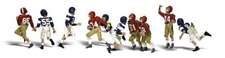 N Scenic Accents Youth Football Players (10)