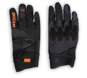 NEW-ENDURA MT500 D3O® Glove II RRP £50 - Picture 1 of 1