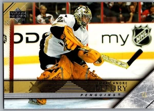 05-06 UPPER DECK BASE CARDS #243 - 442 - PICK FROM LIST - FREE COMBINED SHIPPING - Picture 1 of 122