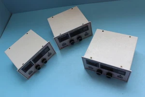 Hansung Spannungsregler HST-07T, 1 Stück, gebraucht, kostenloser Expressversand - Bild 1 von 1
