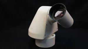 Wireless Technology Inc Sidewinder SW720-H.264-SD Camera - Picture 1 of 7