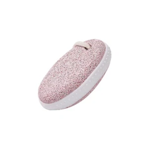Foot Care Scrubber Dead Skin Remover Pumice Sponge Foot Grinding Stone - Picture 1 of 11