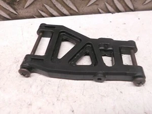 Tamiya DT03 DT-03 - Triangle inférieur arrière droite ou gauche - Imagen 1 de 1