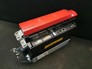 SEW MDX61B0005-5A3-4-0T Umrichter Inverter - Bild 1 von 6