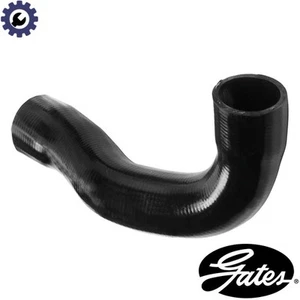 RADIATOR HOSE 05-2403 FOR BMW M52B25 M50B25 2.5L M52B28 2.8L M50B20 M52B20 2.0L - Picture 1 of 6