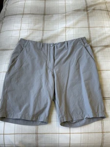 Pantalones cortos Rohan Roamer talla 14 - Imagen 1 de 5