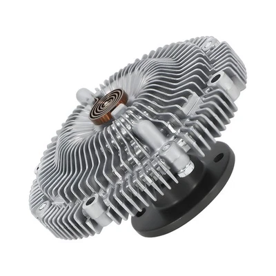 Embrague ventilador refrigeración para Nissan Frontier Pathfinder Xterra 1996-2004 19189626 nuevo Foto 1 de 4