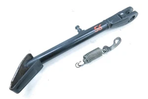 Ducati Monster 696 M5 08-14 Kickstand Side Stand 56 - Picture 1 of 2