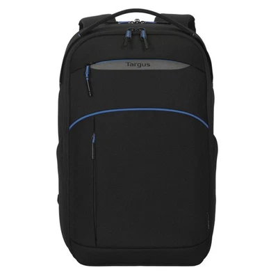 Mochila Targus 15-16" Coastline EcoSmart - TBB643GL - Imagem 1 de 2