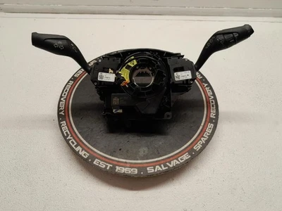 Ford Kuga 2016 Mk2 Combination Switch / Coms Unit / Indicator / Wiper Stalks - Image 1 of 4