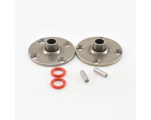 CEN-Racing Differential Deckel 2 Stück CENGS060  - Bild 1 von 1