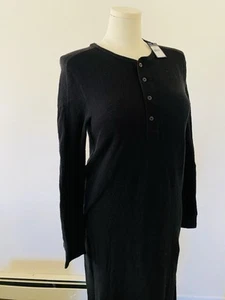 Ralph Lauren Ladies Sz XL Maxi Dress NEW WITH TAGS - Picture 1 of 12