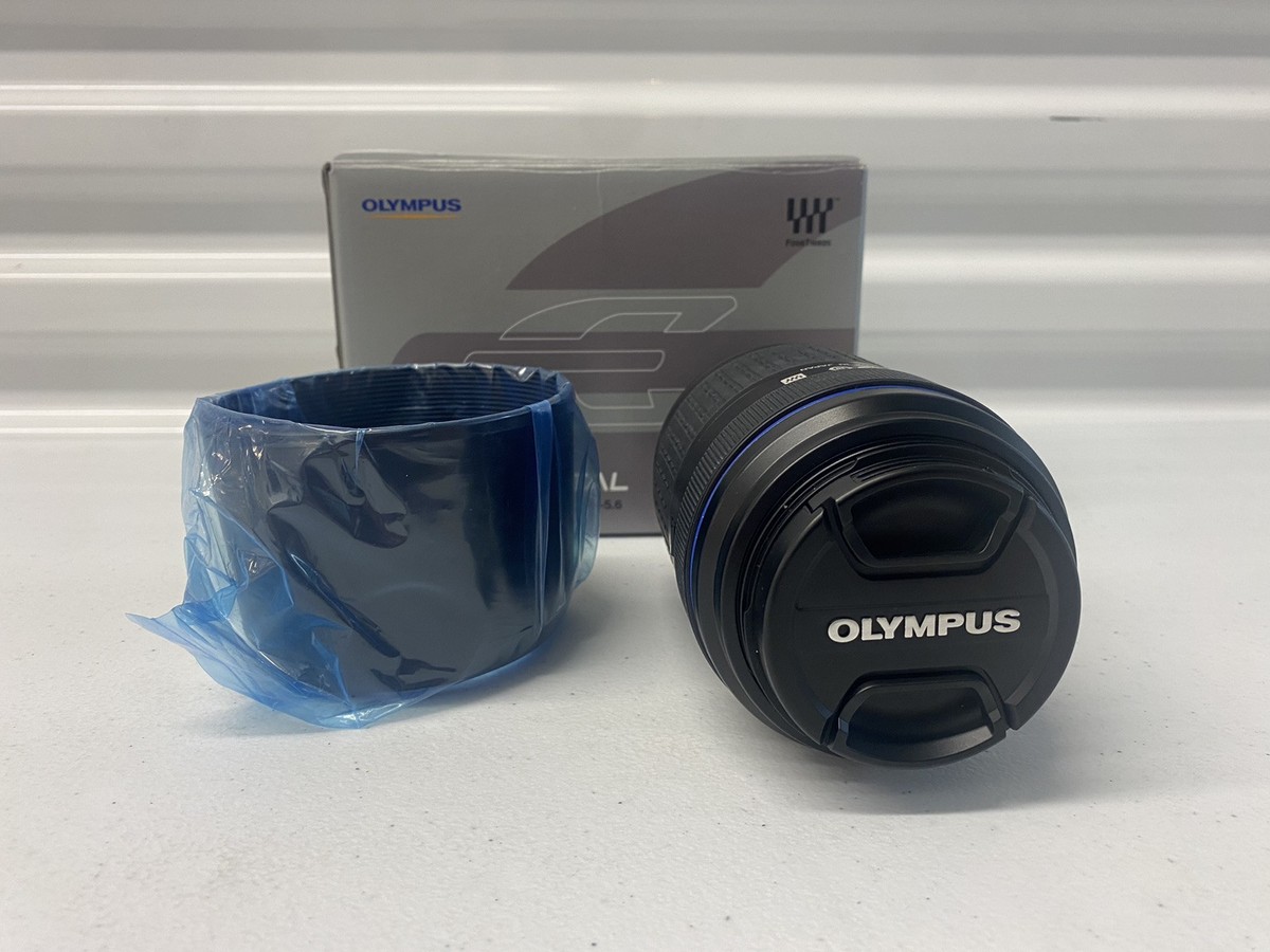 Olympus Zuiko 70-300mm Camera Lenses for sale - eBay Olympus Zuiko 70-300mm Camera Lenses for sale - eBay