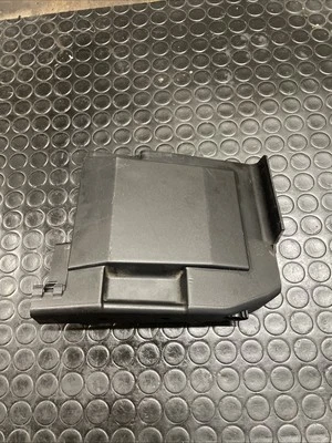 Deckel Kappe Abdeckung Scheinwerfer Oben 1J0805965D VW Golf Variant 1.9 TDI Bj - Bild 1 von 2