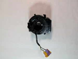 16-20 KIA OPTIMA VOLANTE SENSOR ÁNGULO RELOJ RESORTE OEM 93480-D4000 - Imagen 1 de 5