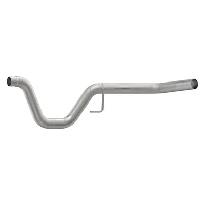 For Ford F-150 2011-2020 Walker 54890 Aluminized Steel Exhaust Tailpipe Foto 1 de 4