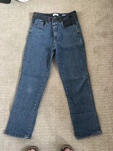Closed Jeans 30 - Bild 1 von 3