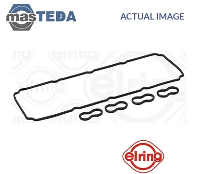 927100 ENGINE ROCKER COVER GASKET ELRING FOR CHRYSLER 300C 250KW,317KW,347KW - Image 1 of 4