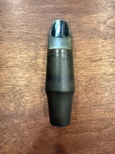 Selmer Paris S80 D Tenorsaxophon Mundstück - Bild 1 von 3