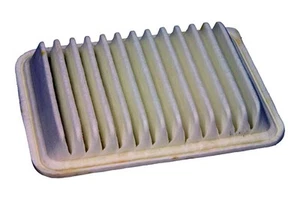 5x ✅Se adapta a OE TOYOTA 178010D060 FILTRO DE AIRE TOYOTA AURIS ⭐Vendedor del Reino Unido⭐ - Imagen 1 de 7