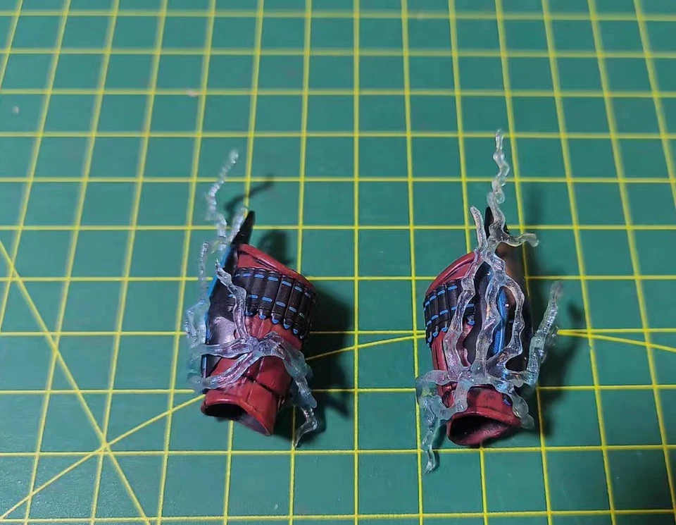 Hot Toys Avengers: Age of Ultron Black Widow 1/6th scale